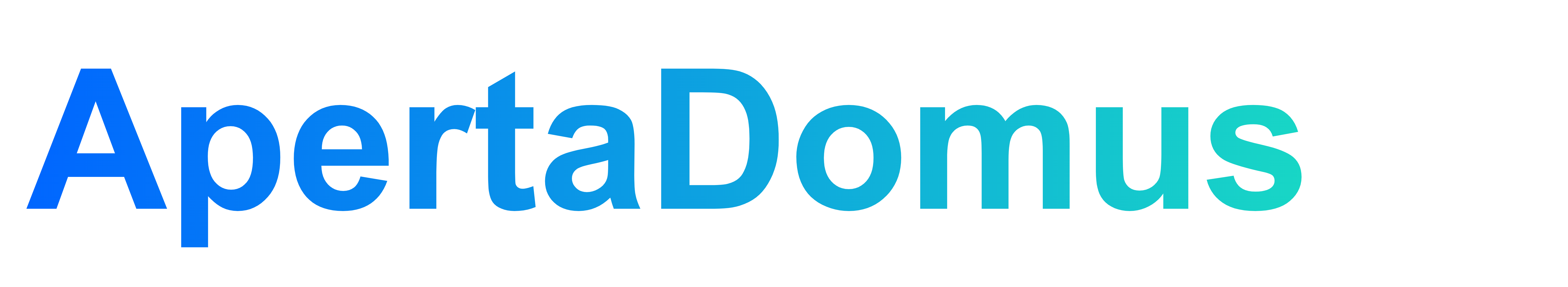 Logotipo. Acceder a la Home